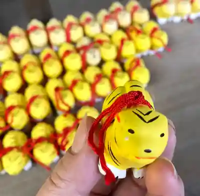 多聞院(埼玉県)