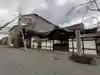 三十三間堂本坊 妙法院門跡(京都府)