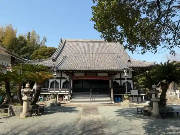 東漸寺の{uncategorized: "未分類", other: "その他", undefined: "問題あり", building: "その他建物", grave: "お墓", sacred_gate: "鳥居", guardian: "狛犬", statue: "像", buddha: "仏像", history: "歴史", nature: "自然", garden: "庭園", animal: "動物", pagoda: "塔", temizu: "手水舎", mountain_gate: "山門・神門", sanctuary: "本殿・本堂", subordinate: "末社・摂社", art: "芸術", scenery: "景色", jizo: "地蔵", ema: "絵馬", goshuin: "御朱印", omikuji: "おみくじ", items: "授与品その他", amulet: "お守り", goshuincho: "御朱印帳", eats: "食事", festival: "お祭り", votive_dance: "神楽", shichigosan: "七五三参", wedding: "結婚式", experience: "体験その他", initially: "初詣", around: "周辺", anti_infection: "感染症対策"}