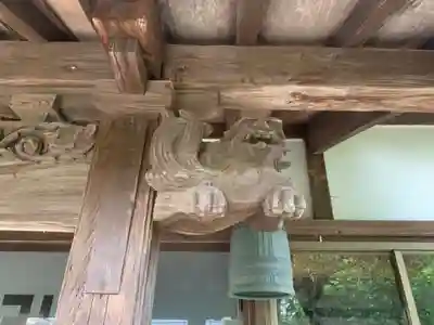 福寿院(千葉県)