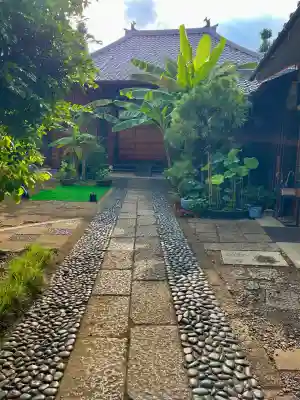 洞雲寺(東京都)