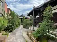 心海寺(愛知県)