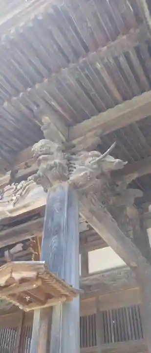 浄願寺の{uncategorized: "未分類", other: "その他", undefined: "問題あり", building: "その他建物", grave: "お墓", sacred_gate: "鳥居", guardian: "狛犬", statue: "像", buddha: "仏像", history: "歴史", nature: "自然", garden: "庭園", animal: "動物", pagoda: "塔", temizu: "手水舎", mountain_gate: "山門・神門", sanctuary: "本殿・本堂", subordinate: "末社・摂社", art: "芸術", scenery: "景色", jizo: "地蔵", ema: "絵馬", goshuin: "御朱印", omikuji: "おみくじ", items: "授与品その他", amulet: "お守り", goshuincho: "御朱印帳", eats: "食事", festival: "お祭り", votive_dance: "神楽", shichigosan: "七五三参", wedding: "結婚式", experience: "体験その他", initially: "初詣", around: "周辺", anti_infection: "感染症対策"}