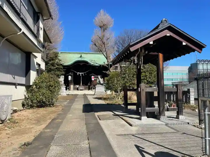 正八幡神社の{uncategorized: "未分類", other: "その他", undefined: "問題あり", building: "その他建物", grave: "お墓", sacred_gate: "鳥居", guardian: "狛犬", statue: "像", buddha: "仏像", history: "歴史", nature: "自然", garden: "庭園", animal: "動物", pagoda: "塔", temizu: "手水舎", mountain_gate: "山門・神門", sanctuary: "本殿・本堂", subordinate: "末社・摂社", art: "芸術", scenery: "景色", jizo: "地蔵", ema: "絵馬", goshuin: "御朱印", omikuji: "おみくじ", items: "授与品その他", amulet: "お守り", goshuincho: "御朱印帳", eats: "食事", festival: "お祭り", votive_dance: "神楽", shichigosan: "七五三参", wedding: "結婚式", experience: "体験その他", initially: "初詣", around: "周辺", anti_infection: "感染症対策"}