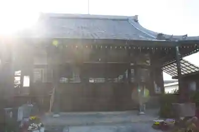 教順寺(滋賀県)