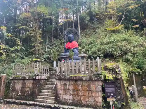 女人堂(和歌山県)