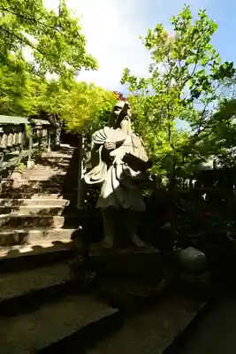 大聖院(広島県)