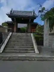 珊瑚寺(和歌山県)