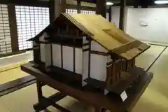 元興寺の建物その他