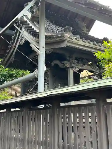 龍神社(千葉県)