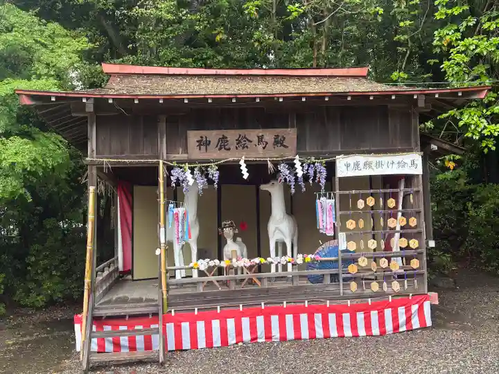 三河ゑびす神社(愛知県)