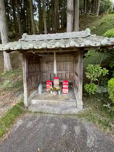 正福寺(滋賀県)