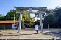 村高天神社の{uncategorized: "未分類", other: "その他", undefined: "問題あり", building: "その他建物", grave: "お墓", sacred_gate: "鳥居", guardian: "狛犬", statue: "像", buddha: "仏像", history: "歴史", nature: "自然", garden: "庭園", animal: "動物", pagoda: "塔", temizu: "手水舎", mountain_gate: "山門・神門", sanctuary: "本殿・本堂", subordinate: "末社・摂社", art: "芸術", scenery: "景色", jizo: "地蔵", ema: "絵馬", goshuin: "御朱印", omikuji: "おみくじ", items: "授与品その他", amulet: "お守り", goshuincho: "御朱印帳", eats: "食事", festival: "お祭り", votive_dance: "神楽", shichigosan: "七五三参", wedding: "結婚式", experience: "体験その他", initially: "初詣", around: "周辺", anti_infection: "感染症対策"}