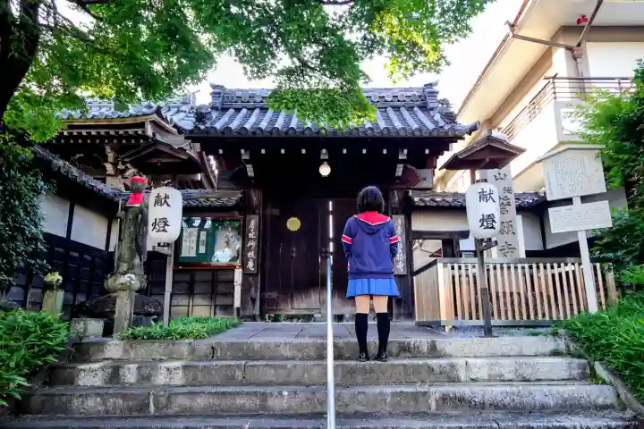 桜誓願寺の{uncategorized: "未分類", other: "その他", undefined: "問題あり", building: "その他建物", grave: "お墓", sacred_gate: "鳥居", guardian: "狛犬", statue: "像", buddha: "仏像", history: "歴史", nature: "自然", garden: "庭園", animal: "動物", pagoda: "塔", temizu: "手水舎", mountain_gate: "山門・神門", sanctuary: "本殿・本堂", subordinate: "末社・摂社", art: "芸術", scenery: "景色", jizo: "地蔵", ema: "絵馬", goshuin: "御朱印", omikuji: "おみくじ", items: "授与品その他", amulet: "お守り", goshuincho: "御朱印帳", eats: "食事", festival: "お祭り", votive_dance: "神楽", shichigosan: "七五三参", wedding: "結婚式", experience: "体験その他", initially: "初詣", around: "周辺", anti_infection: "感染症対策"}