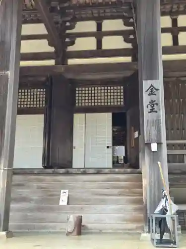 壇上伽藍(和歌山県)