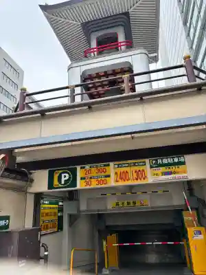 勝立寺の{uncategorized: "未分類", other: "その他", undefined: "問題あり", building: "その他建物", grave: "お墓", sacred_gate: "鳥居", guardian: "狛犬", statue: "像", buddha: "仏像", history: "歴史", nature: "自然", garden: "庭園", animal: "動物", pagoda: "塔", temizu: "手水舎", mountain_gate: "山門・神門", sanctuary: "本殿・本堂", subordinate: "末社・摂社", art: "芸術", scenery: "景色", jizo: "地蔵", ema: "絵馬", goshuin: "御朱印", omikuji: "おみくじ", items: "授与品その他", amulet: "お守り", goshuincho: "御朱印帳", eats: "食事", festival: "お祭り", votive_dance: "神楽", shichigosan: "七五三参", wedding: "結婚式", experience: "体験その他", initially: "初詣", around: "周辺", anti_infection: "感染症対策"}