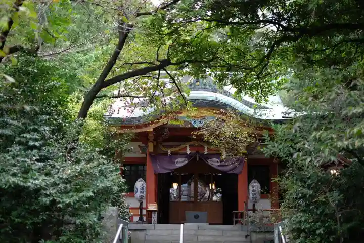 芝東照宮の{uncategorized: "未分類", other: "その他", undefined: "問題あり", building: "その他建物", grave: "お墓", sacred_gate: "鳥居", guardian: "狛犬", statue: "像", buddha: "仏像", history: "歴史", nature: "自然", garden: "庭園", animal: "動物", pagoda: "塔", temizu: "手水舎", mountain_gate: "山門・神門", sanctuary: "本殿・本堂", subordinate: "末社・摂社", art: "芸術", scenery: "景色", jizo: "地蔵", ema: "絵馬", goshuin: "御朱印", omikuji: "おみくじ", items: "授与品その他", amulet: "お守り", goshuincho: "御朱印帳", eats: "食事", festival: "お祭り", votive_dance: "神楽", shichigosan: "七五三参", wedding: "結婚式", experience: "体験その他", initially: "初詣", around: "周辺", anti_infection: "感染症対策"}