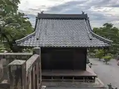 稲荷神社(滋賀県)