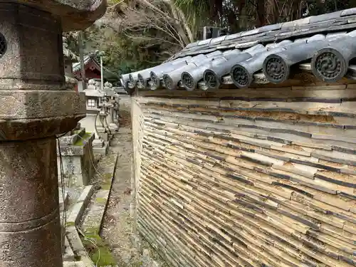 石清水八幡宮(京都府)