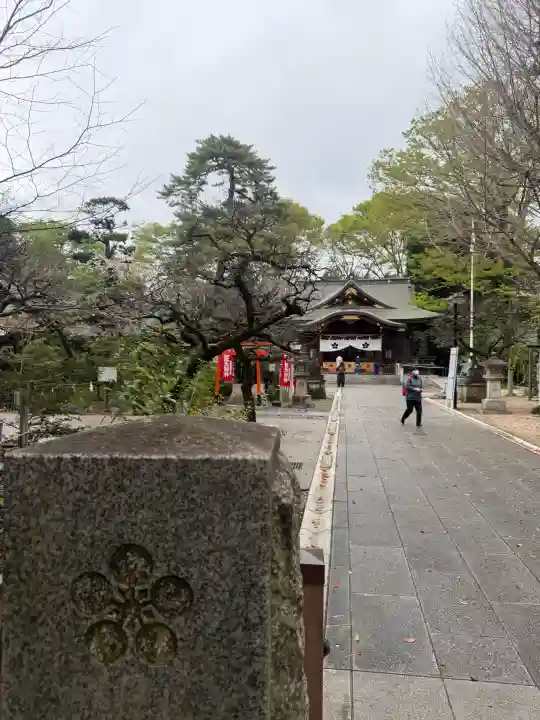 布多天神社の{uncategorized: "未分類", other: "その他", undefined: "問題あり", building: "その他建物", grave: "お墓", sacred_gate: "鳥居", guardian: "狛犬", statue: "像", buddha: "仏像", history: "歴史", nature: "自然", garden: "庭園", animal: "動物", pagoda: "塔", temizu: "手水舎", mountain_gate: "山門・神門", sanctuary: "本殿・本堂", subordinate: "末社・摂社", art: "芸術", scenery: "景色", jizo: "地蔵", ema: "絵馬", goshuin: "御朱印", omikuji: "おみくじ", items: "授与品その他", amulet: "お守り", goshuincho: "御朱印帳", eats: "食事", festival: "お祭り", votive_dance: "神楽", shichigosan: "七五三参", wedding: "結婚式", experience: "体験その他", initially: "初詣", around: "周辺", anti_infection: "感染症対策"}