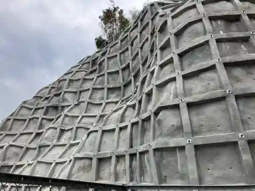 徳寿院(神奈川県)