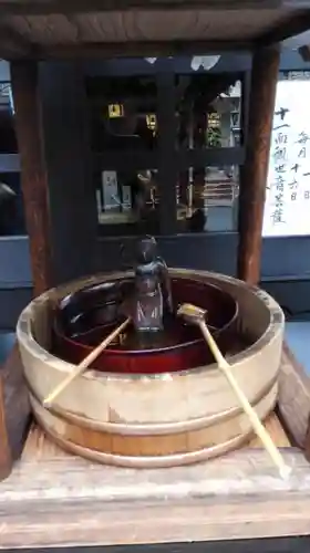 心城院のその他建物