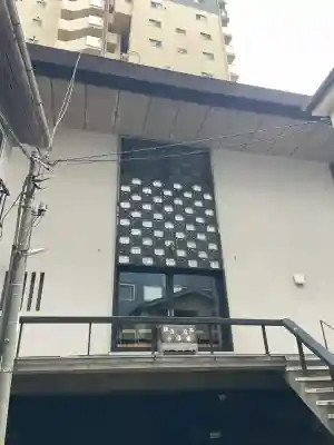 経覚寺の{uncategorized: "未分類", other: "その他", undefined: "問題あり", building: "その他建物", grave: "お墓", sacred_gate: "鳥居", guardian: "狛犬", statue: "像", buddha: "仏像", history: "歴史", nature: "自然", garden: "庭園", animal: "動物", pagoda: "塔", temizu: "手水舎", mountain_gate: "山門・神門", sanctuary: "本殿・本堂", subordinate: "末社・摂社", art: "芸術", scenery: "景色", jizo: "地蔵", ema: "絵馬", goshuin: "御朱印", omikuji: "おみくじ", items: "授与品その他", amulet: "お守り", goshuincho: "御朱印帳", eats: "食事", festival: "お祭り", votive_dance: "神楽", shichigosan: "七五三参", wedding: "結婚式", experience: "体験その他", initially: "初詣", around: "周辺", anti_infection: "感染症対策"}