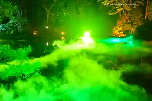 平安神宮(京都府)