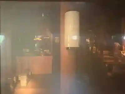 観福寺(愛知県)