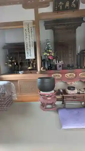 観音堂(京都府)