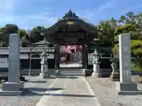 寺岡山元三大師の{uncategorized: "未分類", other: "その他", undefined: "問題あり", building: "その他建物", grave: "お墓", sacred_gate: "鳥居", guardian: "狛犬", statue: "像", buddha: "仏像", history: "歴史", nature: "自然", garden: "庭園", animal: "動物", pagoda: "塔", temizu: "手水舎", mountain_gate: "山門・神門", sanctuary: "本殿・本堂", subordinate: "末社・摂社", art: "芸術", scenery: "景色", jizo: "地蔵", ema: "絵馬", goshuin: "御朱印", omikuji: "おみくじ", items: "授与品その他", amulet: "お守り", goshuincho: "御朱印帳", eats: "食事", festival: "お祭り", votive_dance: "神楽", shichigosan: "七五三参", wedding: "結婚式", experience: "体験その他", initially: "初詣", around: "周辺", anti_infection: "感染症対策"}