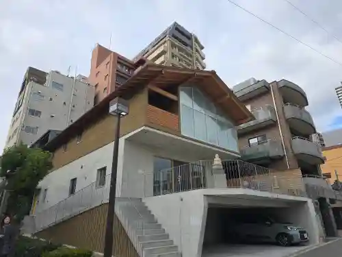 来迎寺(大阪府)