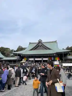 尊永寺(静岡県)