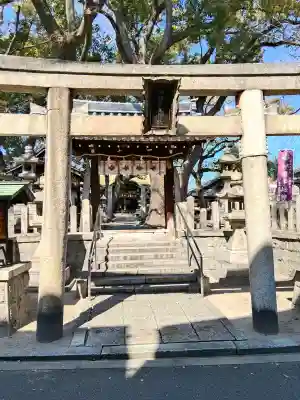 神須牟地神社の{uncategorized: "未分類", other: "その他", undefined: "問題あり", building: "その他建物", grave: "お墓", sacred_gate: "鳥居", guardian: "狛犬", statue: "像", buddha: "仏像", history: "歴史", nature: "自然", garden: "庭園", animal: "動物", pagoda: "塔", temizu: "手水舎", mountain_gate: "山門・神門", sanctuary: "本殿・本堂", subordinate: "末社・摂社", art: "芸術", scenery: "景色", jizo: "地蔵", ema: "絵馬", goshuin: "御朱印", omikuji: "おみくじ", items: "授与品その他", amulet: "お守り", goshuincho: "御朱印帳", eats: "食事", festival: "お祭り", votive_dance: "神楽", shichigosan: "七五三参", wedding: "結婚式", experience: "体験その他", initially: "初詣", around: "周辺", anti_infection: "感染症対策"}