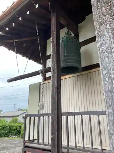 天道寺(愛知県)