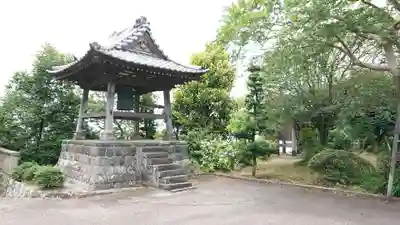 興隆寺のその他建物