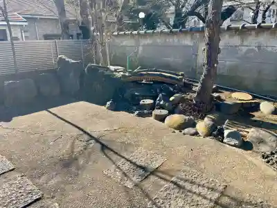 真乗院の{uncategorized: "未分類", other: "その他", undefined: "問題あり", building: "その他建物", grave: "お墓", sacred_gate: "鳥居", guardian: "狛犬", statue: "像", buddha: "仏像", history: "歴史", nature: "自然", garden: "庭園", animal: "動物", pagoda: "塔", temizu: "手水舎", mountain_gate: "山門・神門", sanctuary: "本殿・本堂", subordinate: "末社・摂社", art: "芸術", scenery: "景色", jizo: "地蔵", ema: "絵馬", goshuin: "御朱印", omikuji: "おみくじ", items: "授与品その他", amulet: "お守り", goshuincho: "御朱印帳", eats: "食事", festival: "お祭り", votive_dance: "神楽", shichigosan: "七五三参", wedding: "結婚式", experience: "体験その他", initially: "初詣", around: "周辺", anti_infection: "感染症対策"}