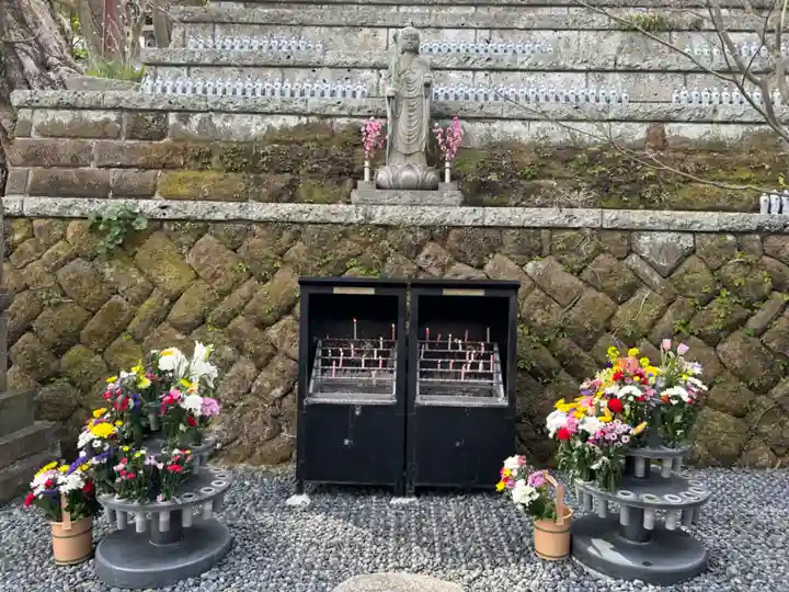 長谷寺(神奈川県)