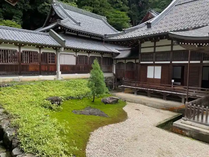 永平寺(福井県)