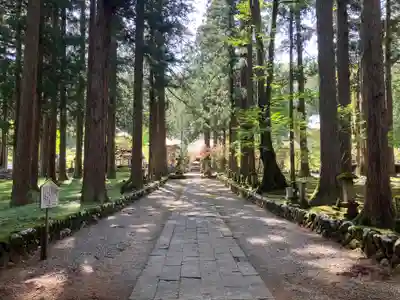 雲洞庵(新潟県)