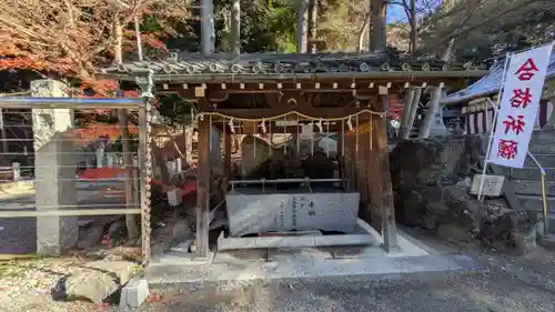 小槻神社(滋賀県)