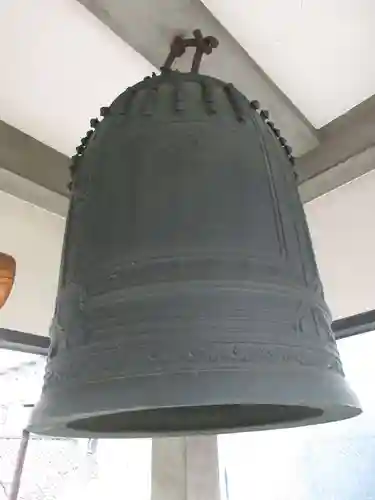 宝泉寺のその他建物