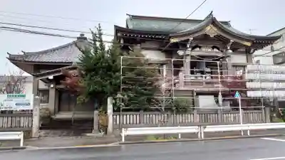 永昌院のその他建物
