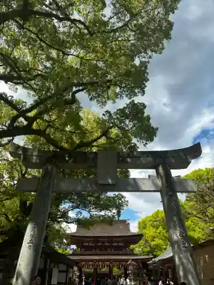 太宰府天満宮の{uncategorized: "未分類", other: "その他", undefined: "問題あり", building: "その他建物", grave: "お墓", sacred_gate: "鳥居", guardian: "狛犬", statue: "像", buddha: "仏像", history: "歴史", nature: "自然", garden: "庭園", animal: "動物", pagoda: "塔", temizu: "手水舎", mountain_gate: "山門・神門", sanctuary: "本殿・本堂", subordinate: "末社・摂社", art: "芸術", scenery: "景色", jizo: "地蔵", ema: "絵馬", goshuin: "御朱印", omikuji: "おみくじ", items: "授与品その他", amulet: "お守り", goshuincho: "御朱印帳", eats: "食事", festival: "お祭り", votive_dance: "神楽", shichigosan: "七五三参", wedding: "結婚式", experience: "体験その他", initially: "初詣", around: "周辺", anti_infection: "感染症対策"}