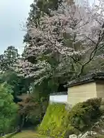 八葉寺のその他建物