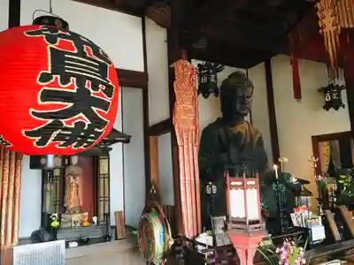 飛鳥寺(奈良県)