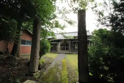 宝泉寺(滋賀県)