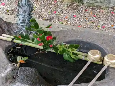 豊藤稲荷神社の{uncategorized: "未分類", other: "その他", undefined: "問題あり", building: "その他建物", grave: "お墓", sacred_gate: "鳥居", guardian: "狛犬", statue: "像", buddha: "仏像", history: "歴史", nature: "自然", garden: "庭園", animal: "動物", pagoda: "塔", temizu: "手水舎", mountain_gate: "山門・神門", sanctuary: "本殿・本堂", subordinate: "末社・摂社", art: "芸術", scenery: "景色", jizo: "地蔵", ema: "絵馬", goshuin: "御朱印", omikuji: "おみくじ", items: "授与品その他", amulet: "お守り", goshuincho: "御朱印帳", eats: "食事", festival: "お祭り", votive_dance: "神楽", shichigosan: "七五三参", wedding: "結婚式", experience: "体験その他", initially: "初詣", around: "周辺", anti_infection: "感染症対策"}