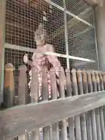 切幡寺(徳島県)