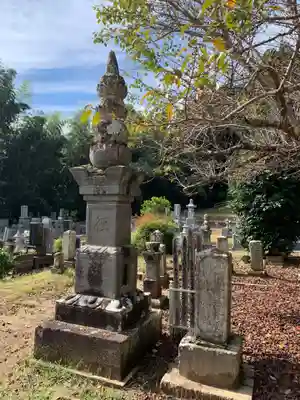 元福寺(千葉県)